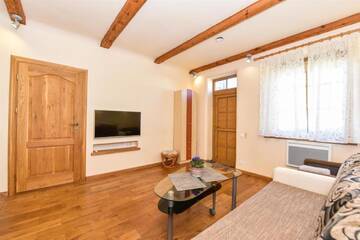 Фотографии Дома для отпуска Country Home г. Вентспилс (Латвия) №3 Фото Дома для отпуска Country Home г. Вентспилс 3