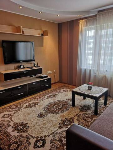 Фотографии Апартаменты Celtnieku 14 Happy Home г. Вентспилс (Латвия) №1 Фото Апартаменты Celtnieku 14 Happy Home г. Вентспилс 1
