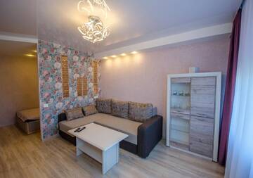 Фотографии Апартаменты Poruka apartamenti г. Вентспилс (Латвия) №3 Фото Апартаменты Poruka apartamenti г. Вентспилс 3