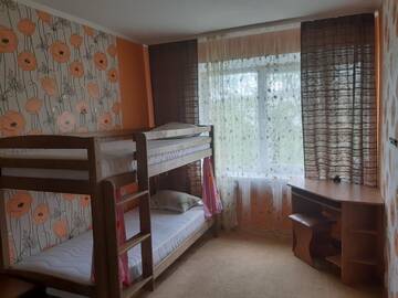 Фотографии Апартаменты Talsu iela 24 г. Вентспилс (Латвия) №3 Фото Апартаменты Talsu iela 24 г. Вентспилс 3