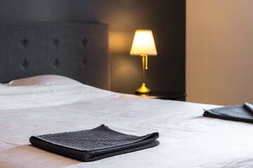 Фотографии Апартаменты A9A (Audēju 9 apartamenti) г. Вентспилс (Латвия) №4 Фото Апартаменты A9A (Audēju 9 apartamenti) г. Вентспилс 4