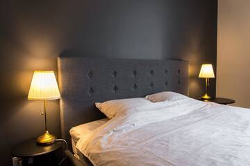 Фотографии Апартаменты A9A (Audēju 9 apartamenti) г. Вентспилс (Латвия) №5 Фото Апартаменты A9A (Audēju 9 apartamenti) г. Вентспилс 5