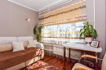 Фотографии Апартаменты LD apartamenti, Jūras 4 г. Вентспилс (Латвия) №2 Фото Апартаменты LD apartamenti, Jūras 4 г. Вентспилс 2