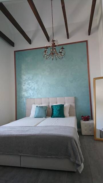 Фотографии Апартаменты VILLA FLORANCE apartments г. Вентспилс (Латвия) №2 Фото Апартаменты VILLA FLORANCE apartments г. Вентспилс 2