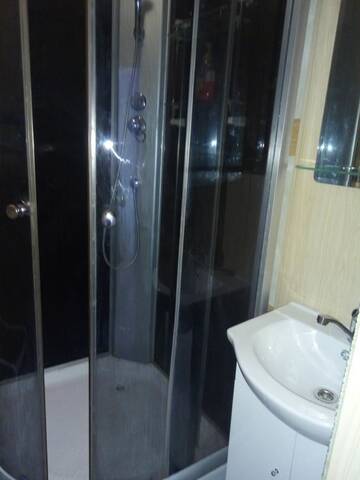 Фотографии Апартаменты Apartment near the Sea г. Вентспилс (Латвия) №3 Фото Апартаменты Apartment near the Sea г. Вентспилс 3