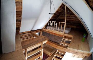 Фотографии Апартаменты Ventspils Garden house г. Вентспилс (Латвия) №3 Фото Апартаменты Ventspils Garden house г. Вентспилс 3