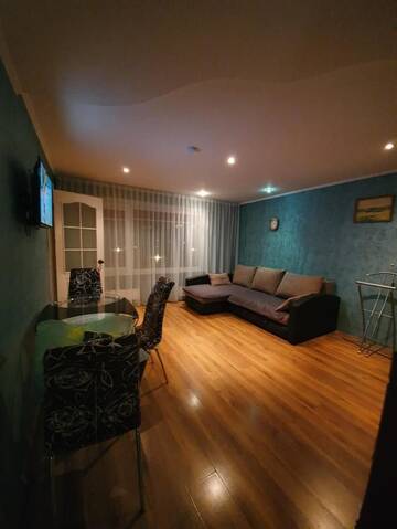 Фотографии Апартаменты Vidumgrāvja apartamenti г. Вентспилс (Латвия) №5 Фото Апартаменты Vidumgrāvja apartamenti г. Вентспилс 5