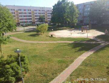 Фотографии Апартаменты Vidumgrāvja apartamenti г. Вентспилс (Латвия) №3 Фото Апартаменты Vidumgrāvja apartamenti г. Вентспилс 3