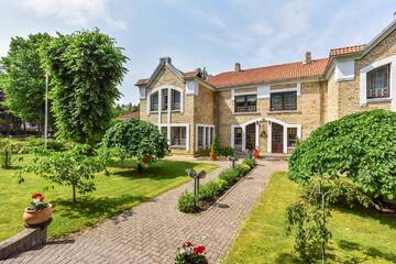 Фотографии Апарт-отели Villa Leonardo г. Вентспилс (Латвия) №2 Фото Апарт-отели Villa Leonardo г. Вентспилс 2