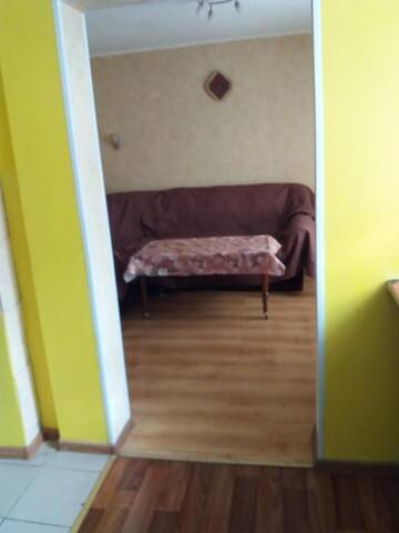 Фотографии Апартаменты Ozola street apartment г. Вентспилс (Латвия) №2 Фото Апартаменты Ozola street apartment г. Вентспилс 2