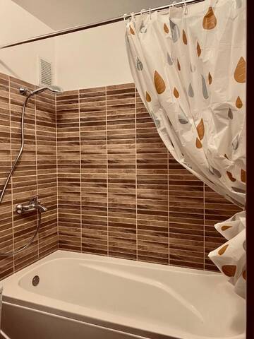 Фотографии Апартаменты Beige Gallery apartment in Ventspils г. Вентспилс (Латвия) №5 Фото Апартаменты Beige Gallery apartment in Ventspils г. Вентспилс 5