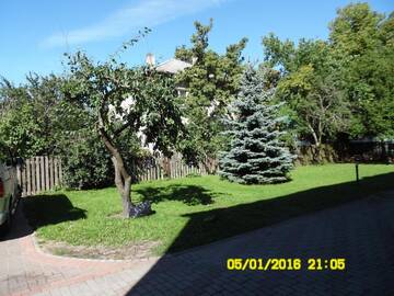 Фото номера Апартаменты с 1 спальней Апартаменты Dezzaray2 г. Вентспилс 14