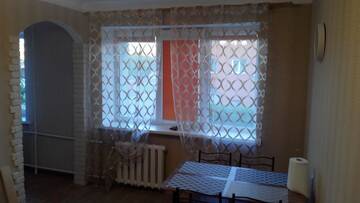 Фото Апартаменты Apartment SELAVIR г. Вентспилс 4