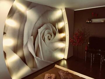 Фото Апартаменты AleMar Apartments г. Вентспилс 3