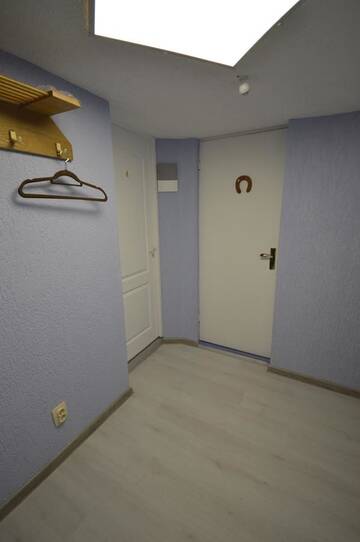 Фото номера Четырехместный номер Гостевой дом Martin Guest House г. Вентспилс 23