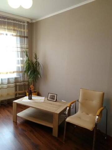 Фото номера Апартаменты Апартаменты LD apartamenti, Jūras 4 г. Вентспилс 48