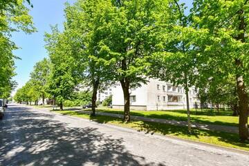 Фото номера Апартаменты Апартаменты LD apartamenti, Jūras 4 г. Вентспилс 55