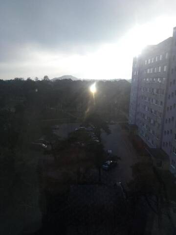 Фото номера Апартаменты Апартаменты Apartment near the Sea г. Вентспилс 23