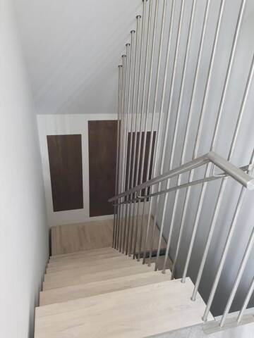 Фото номера Апартаменты с 2 спальнями Апартаменты Rūtas apartamenti Saules iela г. Вентспилс 11