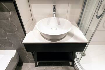Фото номера Апартаменты с балконом Апартаменты Brand New, Family-friendly with a great location - Moon Apartment г. Вентспилс 63