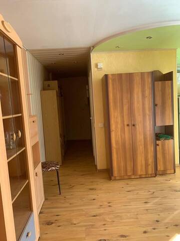 Фото Апартаменты Rindas 48 Apartment г. Вентспилс 5