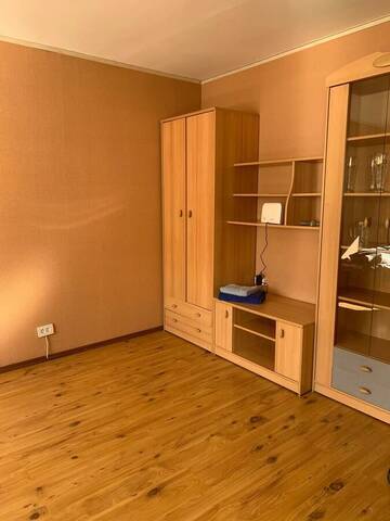 Фото Апартаменты Rindas 48 Apartment г. Вентспилс 2