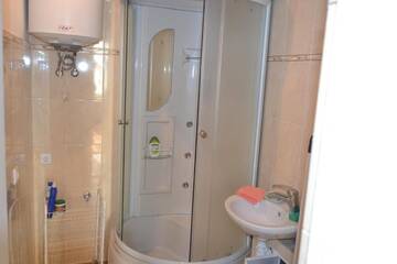 Фото Апартаменты 4 min walk from the beach г. Вентспилс 3