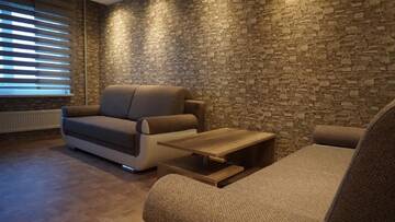 Фото Апартаменты Sunny Ventspils 26 г. Вентспилс 4