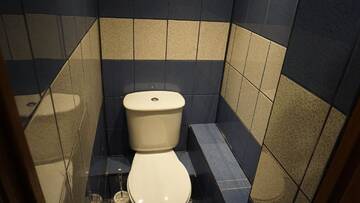 Фото Апартаменты Sunny Ventspils 26 г. Вентспилс 5