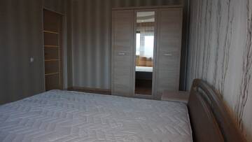 Фото Апартаменты Sunny Ventspils 26 г. Вентспилс 2