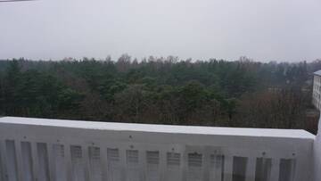 Фото номера Апартаменты с 1 спальней Апартаменты Sunny Ventspils 26 г. Вентспилс 21
