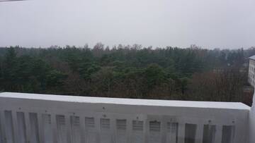 Фото номера Апартаменты с 1 спальней Апартаменты Sunny Ventspils 26 г. Вентспилс 7