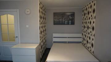 Фото Апартаменты Sunny Ventspils 25 г. Вентспилс 3
