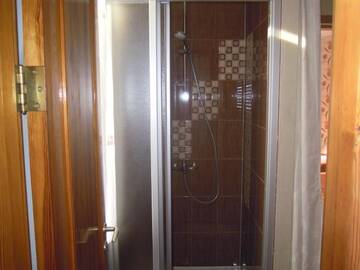 Фото номера Семейные апартаменты Апарт-отели Apartment Hotel Rubini г. Вентспилс 6