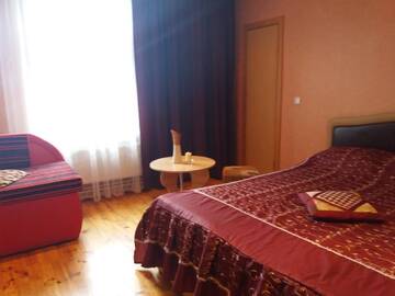 Фотографии Апартаменты Ventspils Apartments г. Вентспилс (Латвия) №4 Фото Апартаменты Ventspils Apartments г. Вентспилс 4