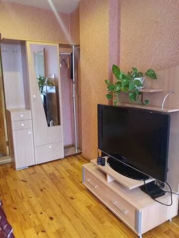 Фотографии Апартаменты Ventspils Apartments г. Вентспилс (Латвия) №1 Фото Апартаменты Ventspils Apartments г. Вентспилс 1