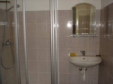 Фото номера Апартаменты Апартаменты Siguldas Street Apartment in Ventspils г. Вентспилс 9