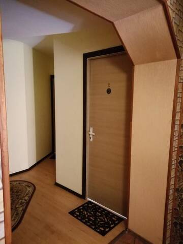 Фото номера Семейный номер Кемпинги Atpūtas vieta Buki г. Вентспилс 5
