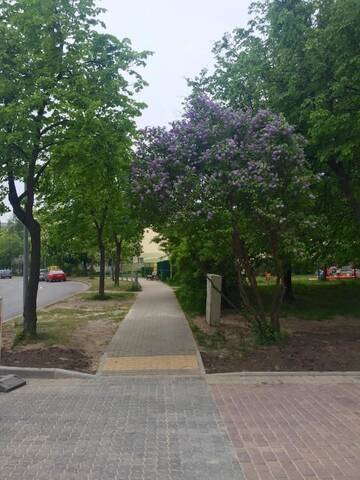 Фото номера Апартаменты с балконом Апартаменты Beige Gallery apartment in Ventspils г. Вентспилс 21