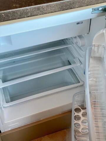 Фото номера Апартаменты с балконом Апартаменты Beige Gallery apartment in Ventspils г. Вентспилс 39